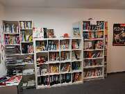 Studienkreis Nachhilfe Ahlen-Ost - Ahlen-Ost Unterrichtsmaterial