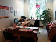 Studienkreis Nachhilfe Ahrensburg - Ahrensburg Büro