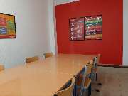 Studienkreis Nachhilfe Ahrensburg - Ahrensburg U-Raum 1