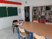 Studienkreis Nachhilfe Ahrensburg - Ahrensburg U-Raum 2