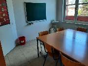 Studienkreis Nachhilfe Ahrensburg - Ahrensburg U-Raum 3