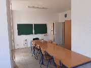 Studienkreis Nachhilfe Ahrensburg - Ahrensburg U-Raum 4