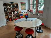 Studienkreis Nachhilfe Ahrensburg - Ahrensburg U-Raum KLW