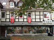 Studienkreis Nachhilfe Alfeld - Alfeld Außenansicht