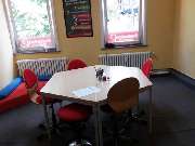 Studienkreis Nachhilfe Alfeld - Alfeld Unterrichtsraum