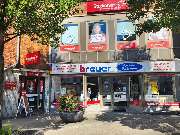 Studienkreis Nachhilfe Alsdorf - Alsdorf Außenansicht