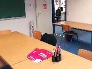 Studienkreis Nachhilfe Alsdorf - Alsdorf U1