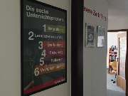 Studienkreis Nachhilfe Alsfeld - Alsfeld Flur