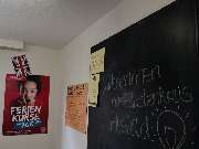 Studienkreis Nachhilfe Alsfeld - Alsfeld Unterrichtsraum