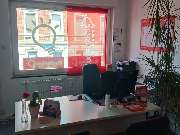 Studienkreis Nachhilfe Altenkirchen - Altenkirchen Büro und Beratung