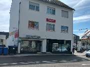 Studienkreis Nachhilfe Altenkirchen - Altenkirchen Gebäude