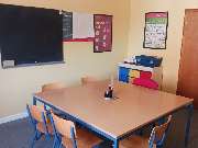 Studienkreis Nachhilfe Altenkirchen - Altenkirchen Unterrichtsraum 1