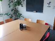 Studienkreis Nachhilfe Altenkirchen - Altenkirchen Unterrichtsraum 2