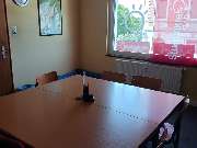 Studienkreis Nachhilfe Altenkirchen - Altenkirchen Unterrichtsraum 3