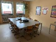 Studienkreis Nachhilfe Altötting - Altötting Unterrichtsraum 1