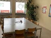 Studienkreis Nachhilfe Altötting - Altötting Unterrichtsraum 2