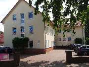 Studienkreis Nachhilfe Altwarmbüchen - Altwarmbüchen Außenansicht