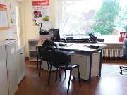 Studienkreis Nachhilfe Altwarmbüchen - Altwarmbüchen Büro