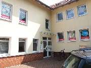 Studienkreis Nachhilfe Altwarmbüchen - Altwarmbüchen Eingangsbereich außen