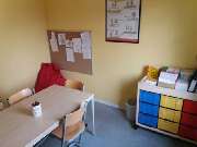 Studienkreis Nachhilfe Altwarmbüchen - Altwarmbüchen Grundschulraum