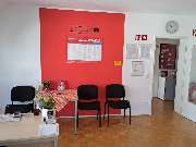 Studienkreis Nachhilfe Alzenau - Alzenau Besprechungsecke