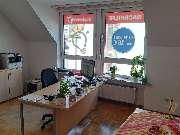 Studienkreis Nachhilfe Alzenau - Alzenau Büro