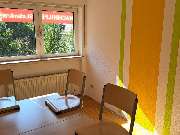 Studienkreis Nachhilfe Alzenau - Alzenau Unterrichtsraum 2