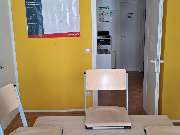 Studienkreis Nachhilfe Alzenau - Alzenau Unterrichtsraum 3