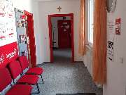 Studienkreis Nachhilfe Amberg - Amberg Flur