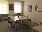 Studienkreis Nachhilfe Amberg - Amberg Unterrichtsraum 1