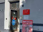 Studienkreis Nachhilfe Andernach - Andernach Außenansicht