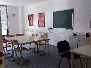 Studienkreis Nachhilfe Andernach - Andernach Unterrichtsraum 1