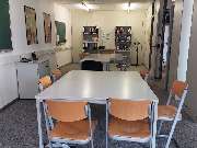 Studienkreis Nachhilfe Andernach - Andernach Unterrichtsraum 2