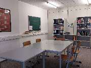 Studienkreis Nachhilfe Andernach - Andernach Unterrichtsraum 3