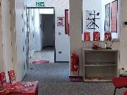 Studienkreis Nachhilfe Andernach - Andernach Wartebereich