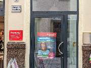 Studienkreis Nachhilfe Annaberg-Buchholz - Annaberg-Buchholz Außenansicht