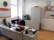 Studienkreis Nachhilfe Ansbach - Ansbach Büro
