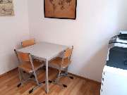 Studienkreis Nachhilfe Ansbach - Ansbach Lehrkraftraum