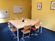 Studienkreis Nachhilfe Ansbach - Ansbach Unterrichtsraum 1