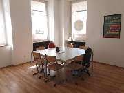 Studienkreis Nachhilfe Ansbach - Ansbach Unterrichtsraum 2