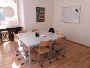 Studienkreis Nachhilfe Ansbach - Ansbach Unterrichtsraum 2