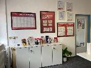 Studienkreis Nachhilfe Arnsberg-Neheim - Arnsberg-Neheim Büro