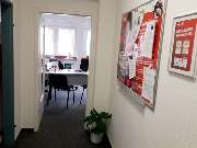 Studienkreis Nachhilfe Arnsberg-Neheim - Arnsberg-Neheim Flur