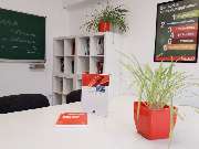 Studienkreis Nachhilfe Arnsberg-Neheim - Arnsberg-Neheim Unterrichtsraum Mathe