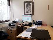 Studienkreis Nachhilfe Arnsberg-Rumbeck - Arnsberg-Rumbeck Büro