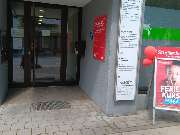 Studienkreis Nachhilfe Arnsberg-Rumbeck - Arnsberg-Rumbeck Eingang