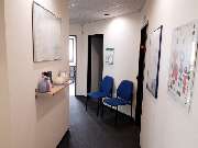 Studienkreis Nachhilfe Arnsberg-Rumbeck - Arnsberg-Rumbeck Empfang