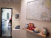 Studienkreis Nachhilfe Arnsberg-Rumbeck - Arnsberg-Rumbeck Flur