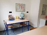 Studienkreis Nachhilfe Arnsberg-Rumbeck - Arnsberg-Rumbeck Unterrichtsraum 1