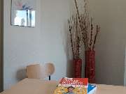 Studienkreis Nachhilfe Arnsberg-Rumbeck - Arnsberg-Rumbeck Unterrichtsraum 2